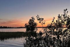 В Свердловскую область возвращается аномальная жара