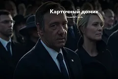 «Итоги недели» с Ольгой Масловой: 7-11 июля