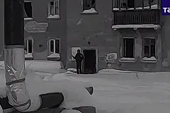 В Екатеринбурге предотвратили теракт против руководителя предприятия ОПК