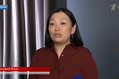 Основатель Wildberries сообщила, почему риски, связанные с БПЛА и ракетами, не входят в страховку