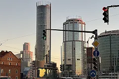 Последний теплый день ждет свердловчан