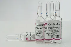 Хакеры узнали о сотнях спортсменов с правом принимать допинг