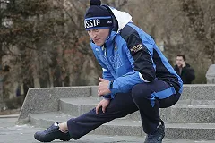 Исследование: Большинство екатеринбуржцев не готовы экономить на лекарствах