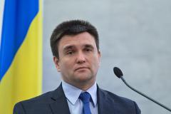 МИД Украины рассказал о новшествах для контроля въезда россиян в страну