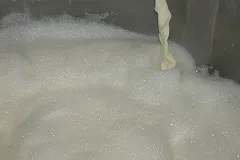 Эксперты спрогнозировали рост цен на молоко и овощи