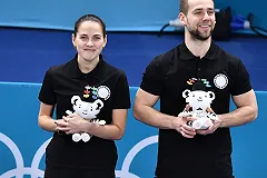 CAS обнародовал данные о содержании мельдония в пробах Крушельницкого