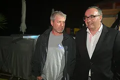 The Sun узнала об отказе Абрамовича от инвестиционной визы в Британию