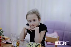 Директору УК на Уктусе, где девочка погибла под грудой снега, вынесли приговор