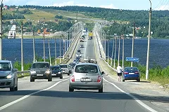 Сотрудники ГИБДД будут проверять водителей на алкоголь с помощью новой методики