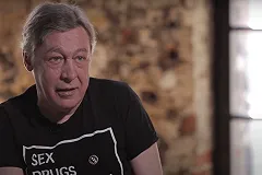 Ефремова, устроившего смертельное ДТП, отправят на психиатрическую экспертизу