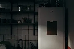 Жители Британии начали отключать плиты и холодильники, чтобы сэкономить на еде