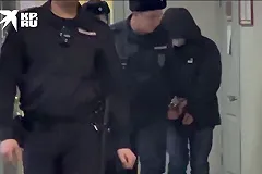 Екатеринбурженку, убившую родных детей, отправили за решетку