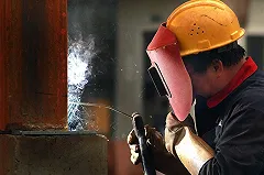 Китайцы начали строить автозавод под Тулой