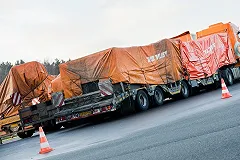 Нидерландский Совбез усомнился в причастности «Бука» к падению «Боинга»