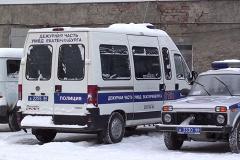 Мошенник, прикидывавшийся девушкой, задержан в Екатеринбурге
