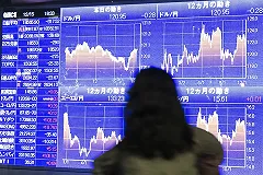 Цены на нефть выросли на фоне разрыва отношений между Эр-Риядом и Тегераном