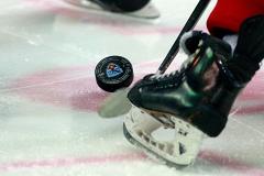 СКР установит обстоятельства смерти хоккеиста новокузнецкого «Металлурга»