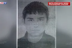 Подозреваемый в убийстве медсестер в Петербурге сообщил о желании сдаться