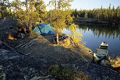 «Подцепить можно что угодно». Вирусолог об опасностях, подстерегающих на отдыхе