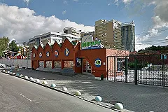 В зоопарке выбрали день, когда можно бесплатно посмотреть на животных