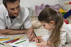 Материнский капитал теперь можно получать в виде ежемесячных выплат