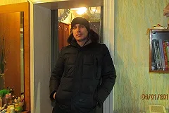 Стали известны подробности гибели дальнобойщика Ильи Лосимовича