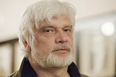 Умер актер и режиссер Дмитрий Брусникин