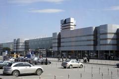 Демидов догоняет Бажова в гонке за новое имя екатеринбургского аэропорта