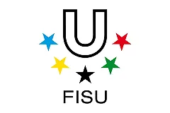 Куйвашев и Высокинский представили в Лозанне потенциал Екатеринбурга