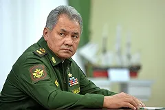 Стрелявшего в сослуживцев рядового отправили в караул в нарушение приказа