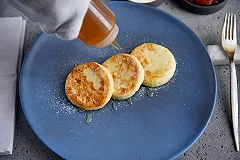 Кто-то будет меньше есть. Молочная продукция неизбежно подорожает уже осенью