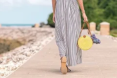 Владелец Auchan закроет французскую сеть магазинов одежды Kiabi в России