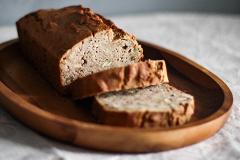 В Геленджике хлебозавод отказался от идеи продажи хлеба «Блокадный» по 52 рубля