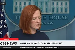 «Хватит покрывать нелюдей». Антонов обвинил США в предвзятости из-за отсутствия огласки статьи NYT