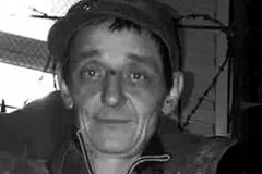 Во время спецоперации погиб 46-летний мобилизованный свердловчанин