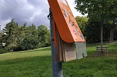 В Перми конфликт между соседями из-за собачьих экскрементов закончился стрельбой