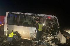 ГИБДД ищет очевидцев аварии под Режем, в которой погиб водитель «Лады»