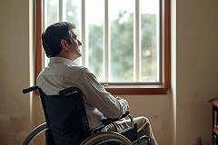 На Урале будут судить женщину, похитившую 7,5 млн рублей со счета отца погибшего участника СВО