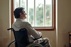 На Урале будут судить женщину, похитившую 7,5 млн рублей со счета отца погибшего участника СВО