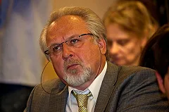 В Союзе журналистов Москвы посоветовали Плющеву уволиться