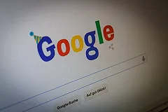 Bloomberg: Google решила вывести свои инженерно-технические службы из России