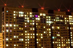 Улицу Сакко и Ванцетти в Екатеринбурге переименуют до конца года