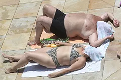 Ученые вычислили гены «молодости»