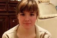 Следователь: Караулова пыталась бежать в Сирию второй раз