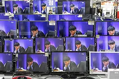 Депутат объяснил свое одновременное появление в «прямых эфирах» двух каналов