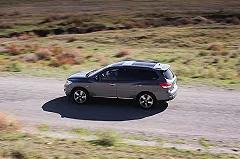 Автодилеры придумали способ борьбы со «скрученным» пробегом у машин