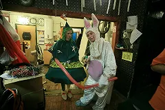 ФСИН начала проверку сообщения об избиении мужчины на корпоративе СИЗО № 1