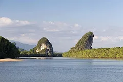 За туристами, 14 часов томящимися в Кольцово, вылетел резервный борт из Москвы