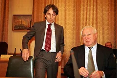 СМИ узнали об объяснении Джабраиловым стрельбы в отеле проверкой оружия