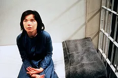 Ларс фон Триер ответил на обвинения Бьорк в сексуальных домогательствах